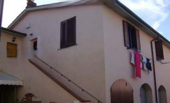 immobile TRILOCALE IN VENDITA ALL'ASTA IN VIA GASTONE RAZZAGUTA, LIVORNO (LI) - 3