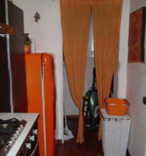 immobile TRILOCALE IN VENDITA ALL'ASTA IN VIA GASTONE RAZZAGUTA, LIVORNO (LI) - 5