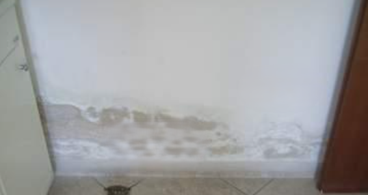 immobile CASA SINGOLA IN VENDITA ALL'ASTA IN VIA GASTONE RAZZAGUTA, LIVORNO (LI) - 4