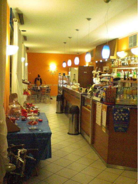 immobile LOCALE COMMERCIALE CON CANTINA ALL'ASTA IN VIALE SANTUARIO A VALENZA (AL) - 5