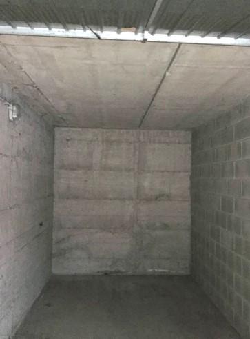 immobile GARAGE ALL'ASTA IN VIA SONDRIO, MUGGIO (MB) - 2