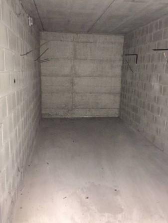 immobile GARAGE ALL'ASTA IN VIA SONDRIO, MUGGIO (MB) - 2