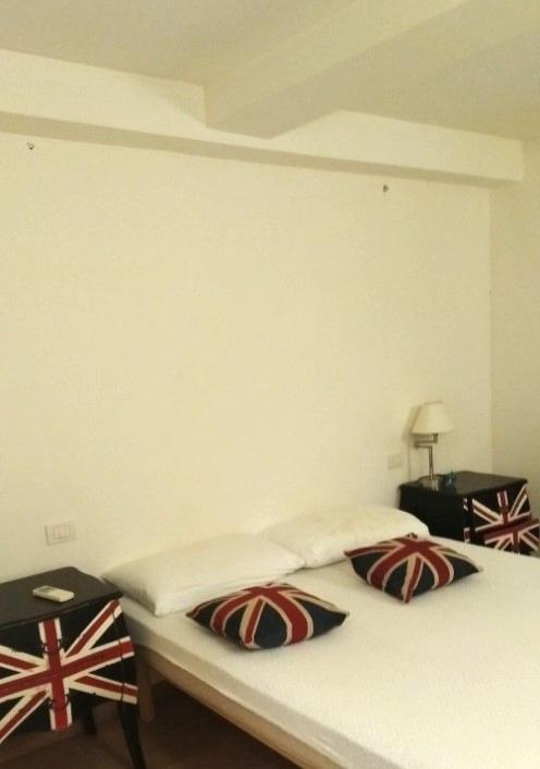 immobile VILLA ALL'ASTA MULTIACCESSORIATA CON GIARDINO E PISCINA IN VIA GRECALE, OLBIA (SS) - 5