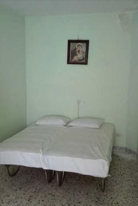 immobile CASA SINGOLA ALL'ASTA IN VICOLO III DI VIA CESARO N. 3, CASTELPAGANO (BN) - 2