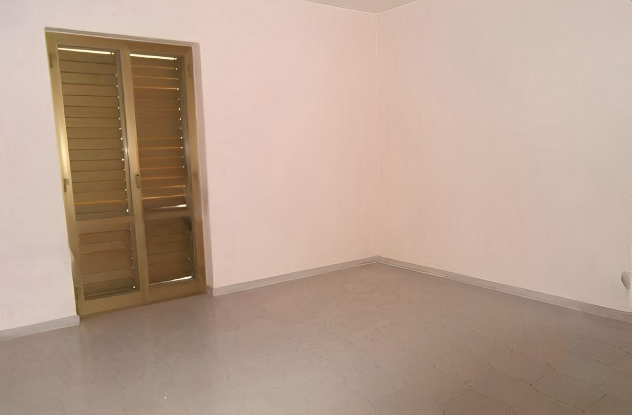 immobile VILLA IN VENDITA ALL'ASTA IN VIA S. FODERARO, LAMEZIA TERME (CZ) - 5