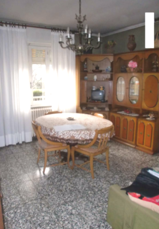 immobile APPARTAMENTI ALL'ASTA CON ACCESSORI IN VIA BACHET, CAIOLO (SO) - 1
