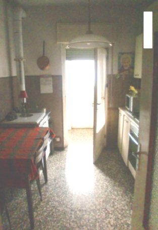 immobile APPARTAMENTI ALL'ASTA CON ACCESSORI IN VIA BACHET, CAIOLO (SO) - 3