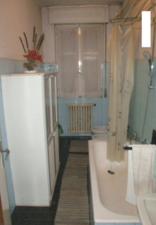 immobile APPARTAMENTI ALL'ASTA CON ACCESSORI IN VIA BACHET, CAIOLO (SO) - 4