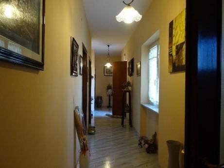 immobile AMPIO APPARTAMENTO CON ACCESSORI ALL'ASTA IN VIA SICILIA, AFRAGOLA (NA) - 3
