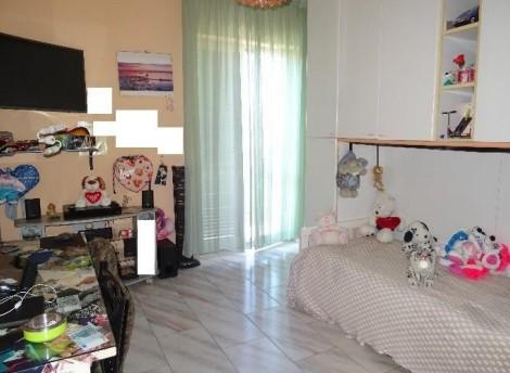 immobile AMPIO APPARTAMENTO CON ACCESSORI ALL'ASTA IN VIA SICILIA, AFRAGOLA (NA) - 5