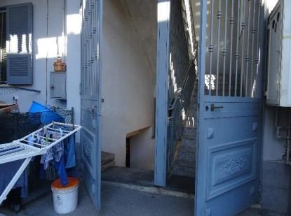 immobile LOCALE DEPOSITO ALL'ASTA IN VIA SICILIA, AFRAGOLA (NA) - 5