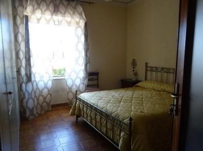 immobile TRILOCALE CON ACCESSORI ALL'ASTA IN VIA SICILIA, AFRAGOLA (NA) - 3