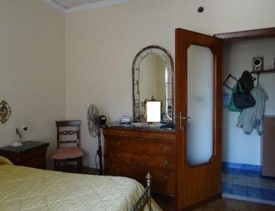 immobile TRILOCALE CON ACCESSORI ALL'ASTA IN VIA SICILIA, AFRAGOLA (NA) - 4