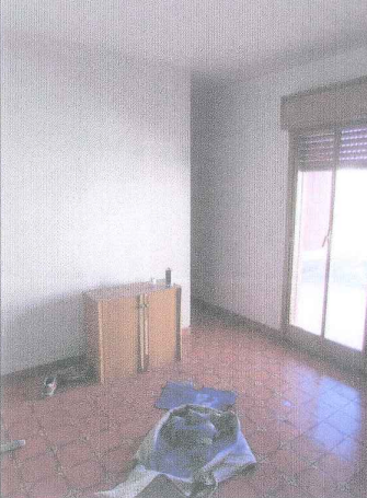 immobile ABITAZIONE MULTIPIANO CON GARAGE ALL'ASTA IN VIA MONFALCONE, LENTINI (SR) - 5