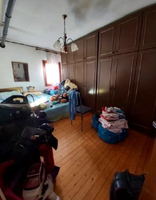 immobile ABITAZIONE, GARAGE E MAGAZZINO ALL'ASTA IN VIA GIAVERA, VILLORBA (TV) - 5