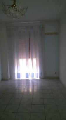 immobile ABITAZIONE SU DUE LIVELLI ALL'ASTA IN VIA RUBICONE, FRANCOFONTE (SR) - 1