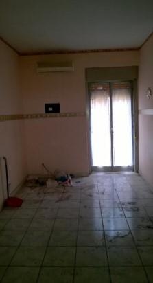 immobile ABITAZIONE SU DUE LIVELLI ALL'ASTA IN VIA RUBICONE, FRANCOFONTE (SR) - 3