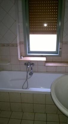 immobile ABITAZIONE SU DUE LIVELLI ALL'ASTA IN VIA RUBICONE, FRANCOFONTE (SR) - 4