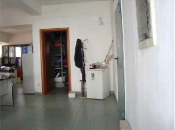immobile COMPENDIO IMMOBILIARE ALL'ASTA IN VIA GIUSEPPE MAZZINI A SANTA VENERINA (CT) - 4