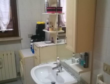 immobile BILOCALE CON ACCESSORI ALL'ASTA IN VIA GIUSEPPE GARIBALDI, BUSTO GAROLFO (MI) - 3