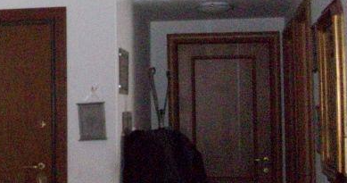 immobile AMPIO APPARTAMENTO ALL'ASTA IN VIA VI GIUGNO A MONTEROTONDO (RM) - 5
