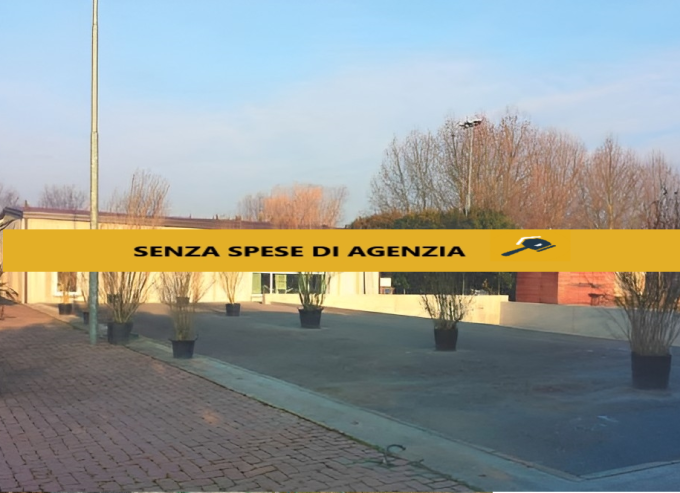 immobile IMPIANTO SPORTIVO ALL'ASTA IN VIA SAN ROCCO, CREMONA (CR) - 1