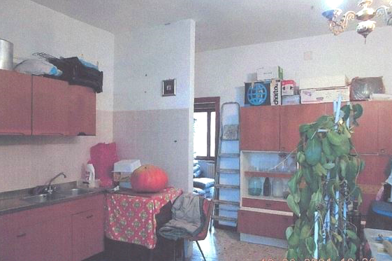 immobile VILLETTA ALL'ASTA CON ACCESSORI IN CONTRADA DIFENSUOLA, MONTENERO DI BISACCIA (CB) - 2