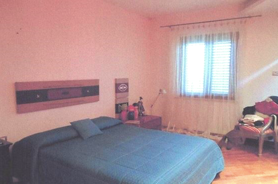 immobile VILLETTA ALL'ASTA CON ACCESSORI IN CONTRADA DIFENSUOLA, MONTENERO DI BISACCIA (CB) - 3