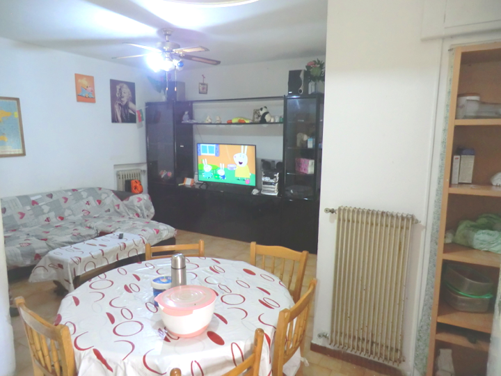 immobile APPARTAMENTO ALL'ASTA CON MAGAZZINO IN STRADA DEL MOZZATO, TREVISO (TV) - 1