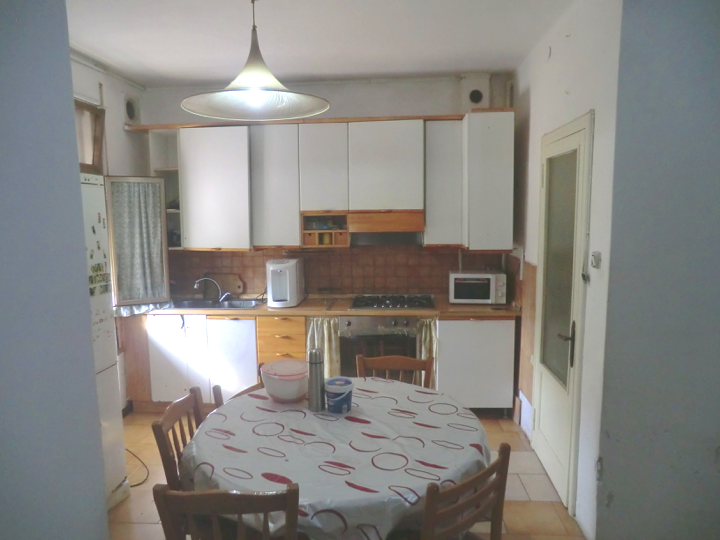 immobile APPARTAMENTO ALL'ASTA CON MAGAZZINO IN STRADA DEL MOZZATO, TREVISO (TV) - 2