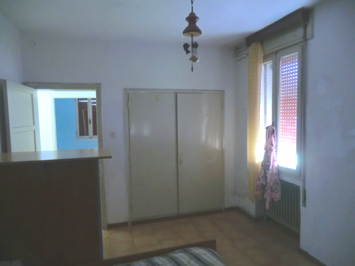 immobile APPARTAMENTO ALL'ASTA CON MAGAZZINO IN STRADA DEL MOZZATO, TREVISO (TV) - 3