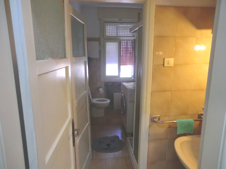 immobile APPARTAMENTO ALL'ASTA CON MAGAZZINO IN STRADA DEL MOZZATO, TREVISO (TV) - 4