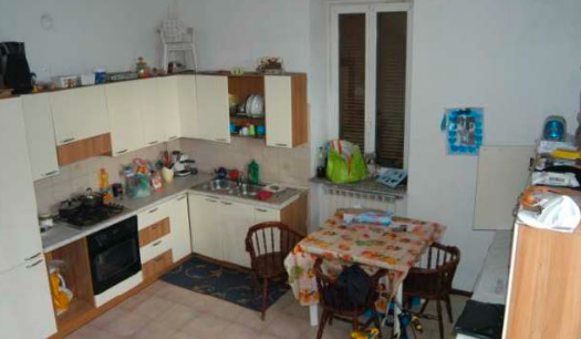 immobile APPARTAMENTO ALL'ASTA IN VIA CASA PARADISO, MOLTENO (LC) - 3