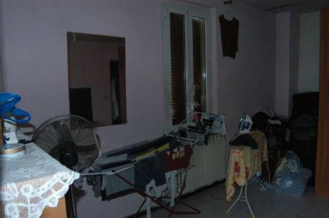 immobile APPARTAMENTO ALL'ASTA IN VIA CASA PARADISO, MOLTENO (LC) - 4