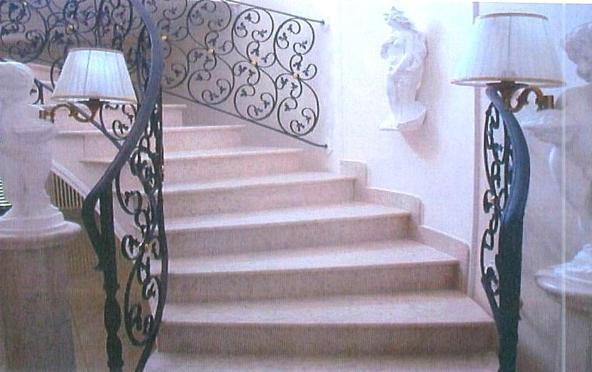 immobile VILLA CON GIARDINO ALL'ASTA IN VIA NICHOLAS GREEN, FERRANDINA (MT) - 2