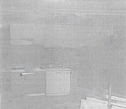 immobile TRILOCALE CON BALCONE ALL'ASTA IN VIA DELLE MATTINE, POTENZA (PZ) - 5