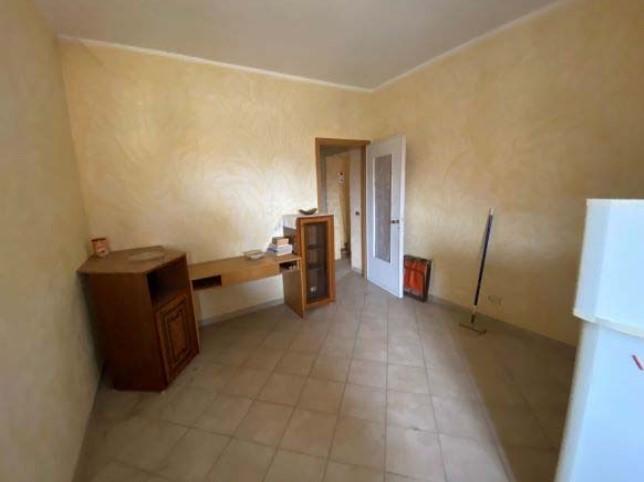 immobile CASA SINGOLA IN VIA SECONDO BONACOSSA, DORNO (PV) - 3