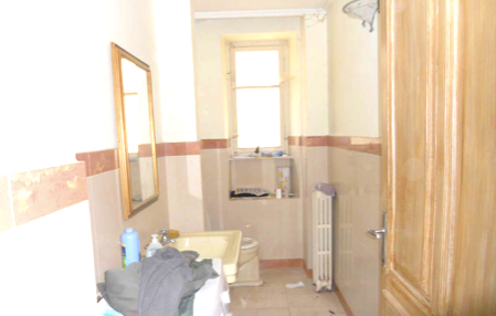 immobile CASA INDIPENDENTE, DEPOSITO E TERRENO ALL'ASTA IN FRAZIONE CERALE 57, CAMANDONA (BI) - 5