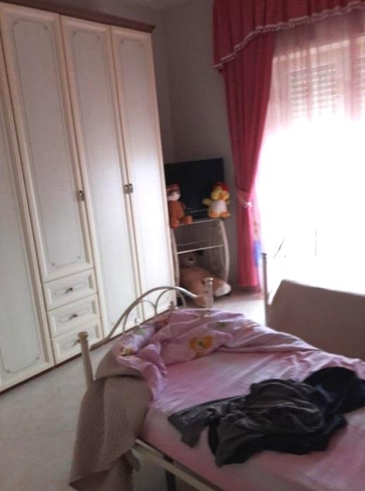 immobile APPARTAMENTO QUADRILOCALE ALL'ASTA IN VIA PAZZIGNO, NAPOLI (NA) - 5