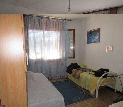 immobile AMPIO APPARTAMENTO CON GARAGE ALL'ASTA IN VIA CAMISANA, GRUMOLO DELLE ABBADESSE (VI) - 2