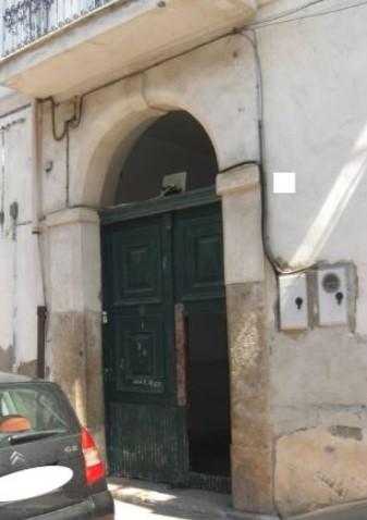 immobile TRILOCALE IN ASTA IN VIA NOBILE, MOSCHIANO (AV) - 2