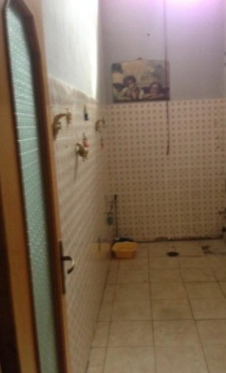 immobile APPARTAMENTO ALL'ASTA IN VIA RISORGIMENTO, PAGANI (SA) - 2