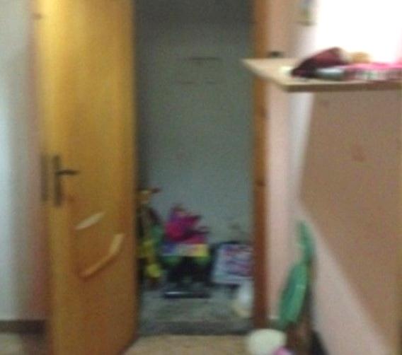 immobile APPARTAMENTO ALL'ASTA IN VIA RISORGIMENTO, PAGANI (SA) - 4
