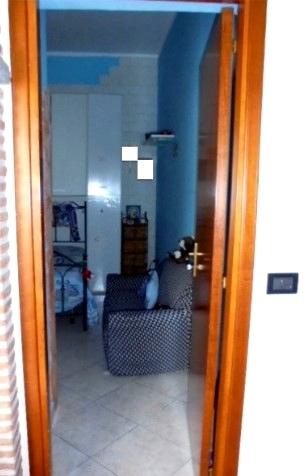 immobile ABITAZIONE CON GARAGE ALL'ASTA IN VIA CONTEMARE, VIAGRANDE (CT) - 3
