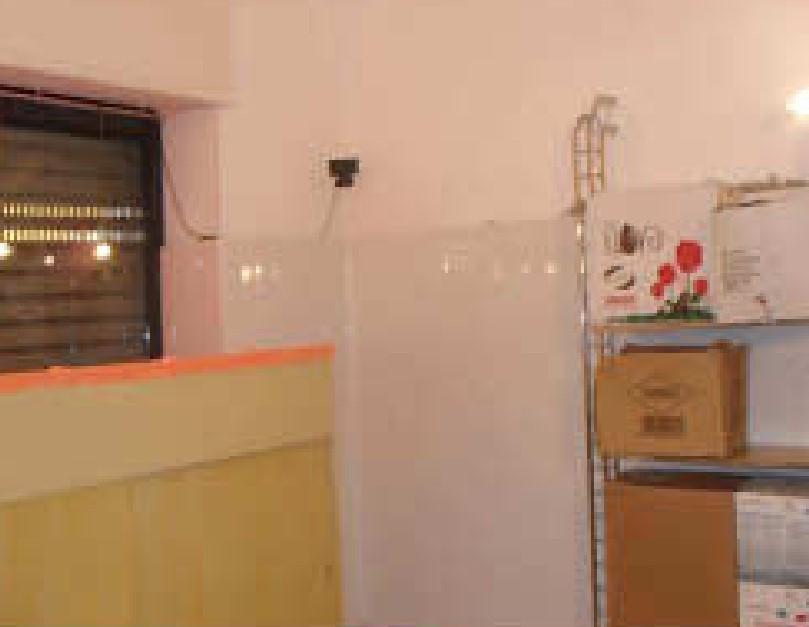 immobile NEGOZIO ALL'ASTA IN VIA CONCILIO, ANGRI (SA) - 3