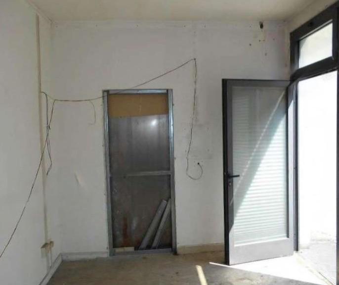 immobile NEGOZIO ALL'ASTA IN VIA MARCONI, RENDE (CS) - 5
