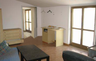 immobile AMPIA ABITAZIONE IN VENDITA ALL'ASTA IN VIA PEZZANO A SAN CIPRIANO PICENTINO (SA) - 1