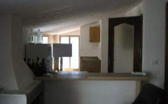 immobile AMPIA ABITAZIONE IN VENDITA ALL'ASTA IN VIA PEZZANO A SAN CIPRIANO PICENTINO (SA) - 2