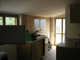 immobile AMPIA ABITAZIONE IN VENDITA ALL'ASTA IN VIA PEZZANO A SAN CIPRIANO PICENTINO (SA) - 3