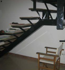 immobile AMPIA ABITAZIONE IN VENDITA ALL'ASTA IN VIA PEZZANO A SAN CIPRIANO PICENTINO (SA) - 4